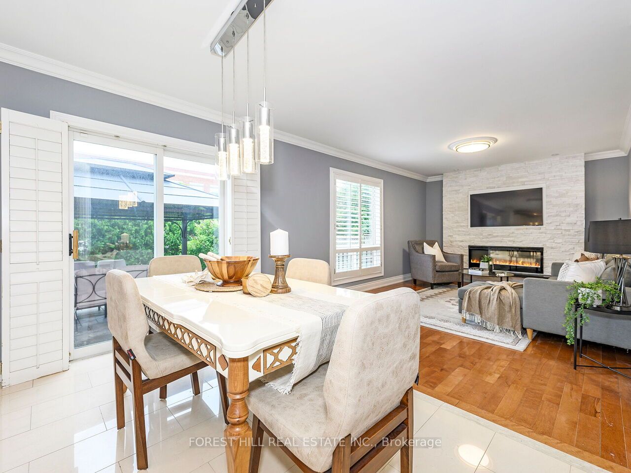 1575 Samuelson Circle Property Photo 8