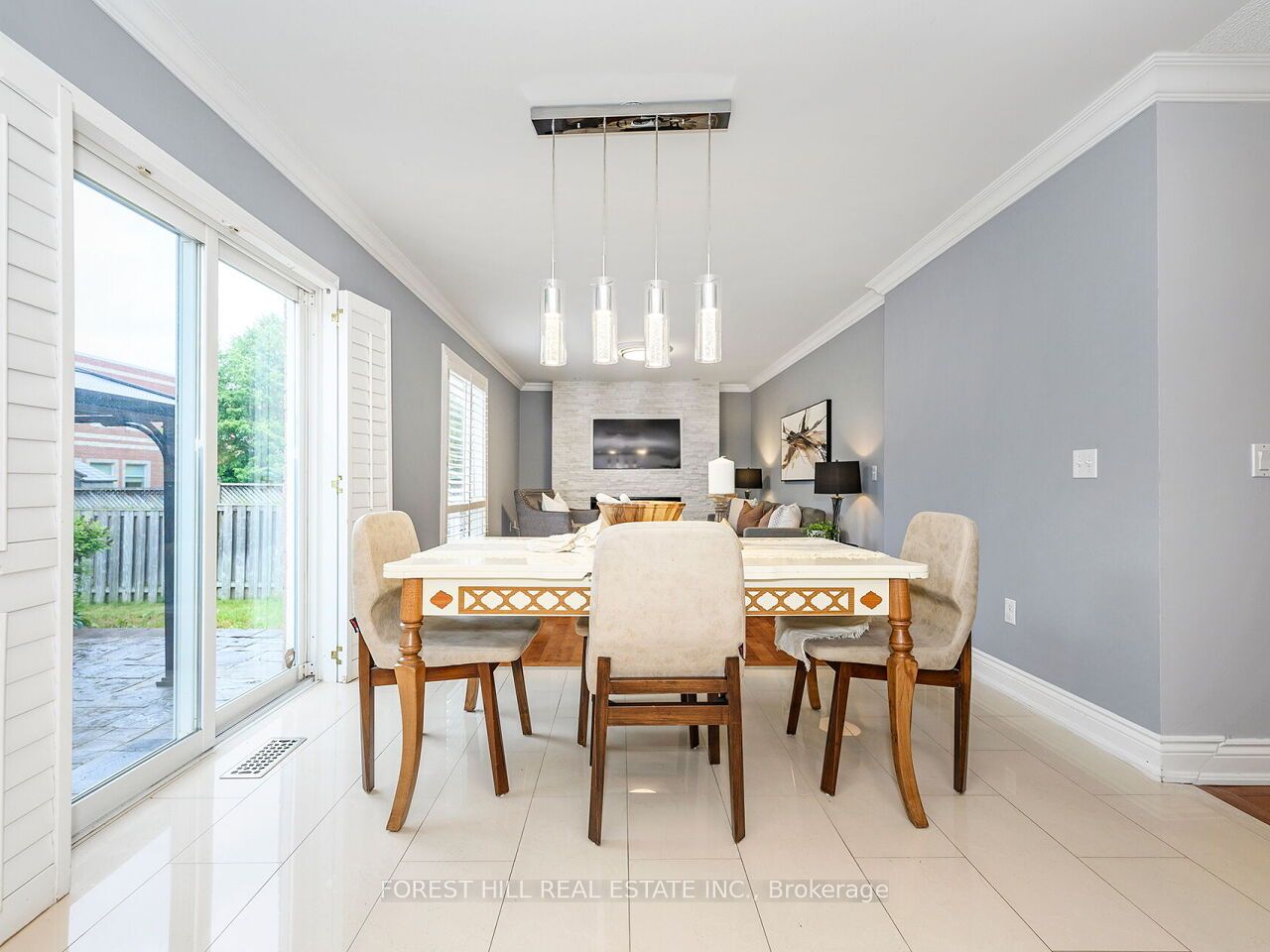 1575 Samuelson Circle Property Photo 9