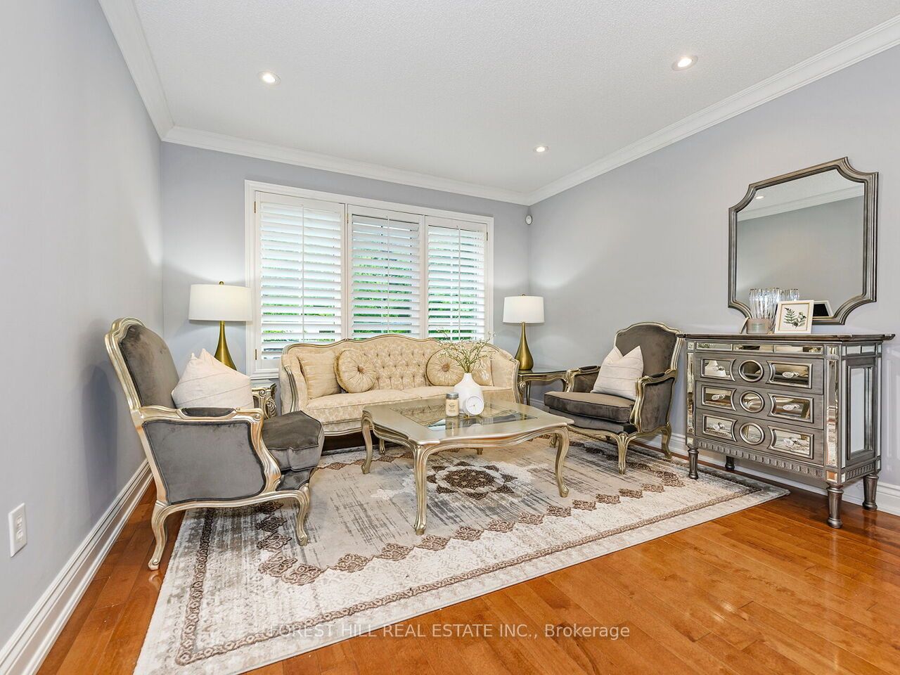 1575 Samuelson Circle Property Photo 10