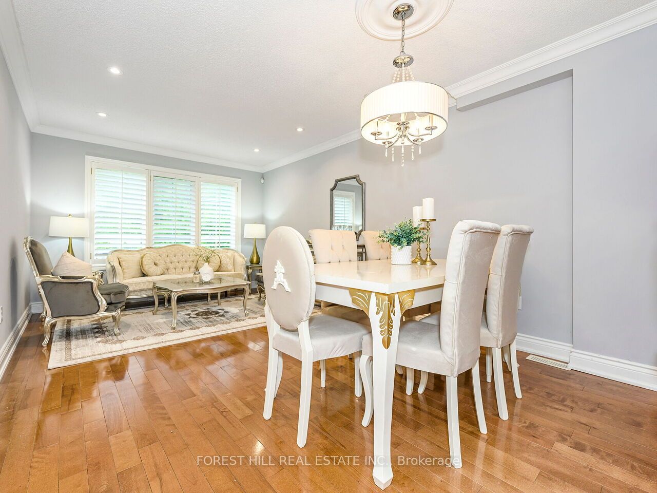 1575 Samuelson Circle Property Photo 11