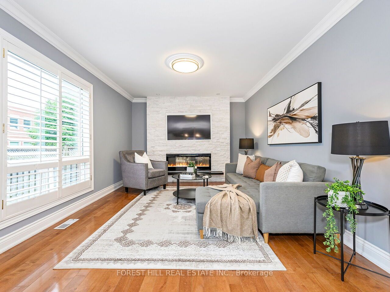 1575 Samuelson Circle Property Photo 12