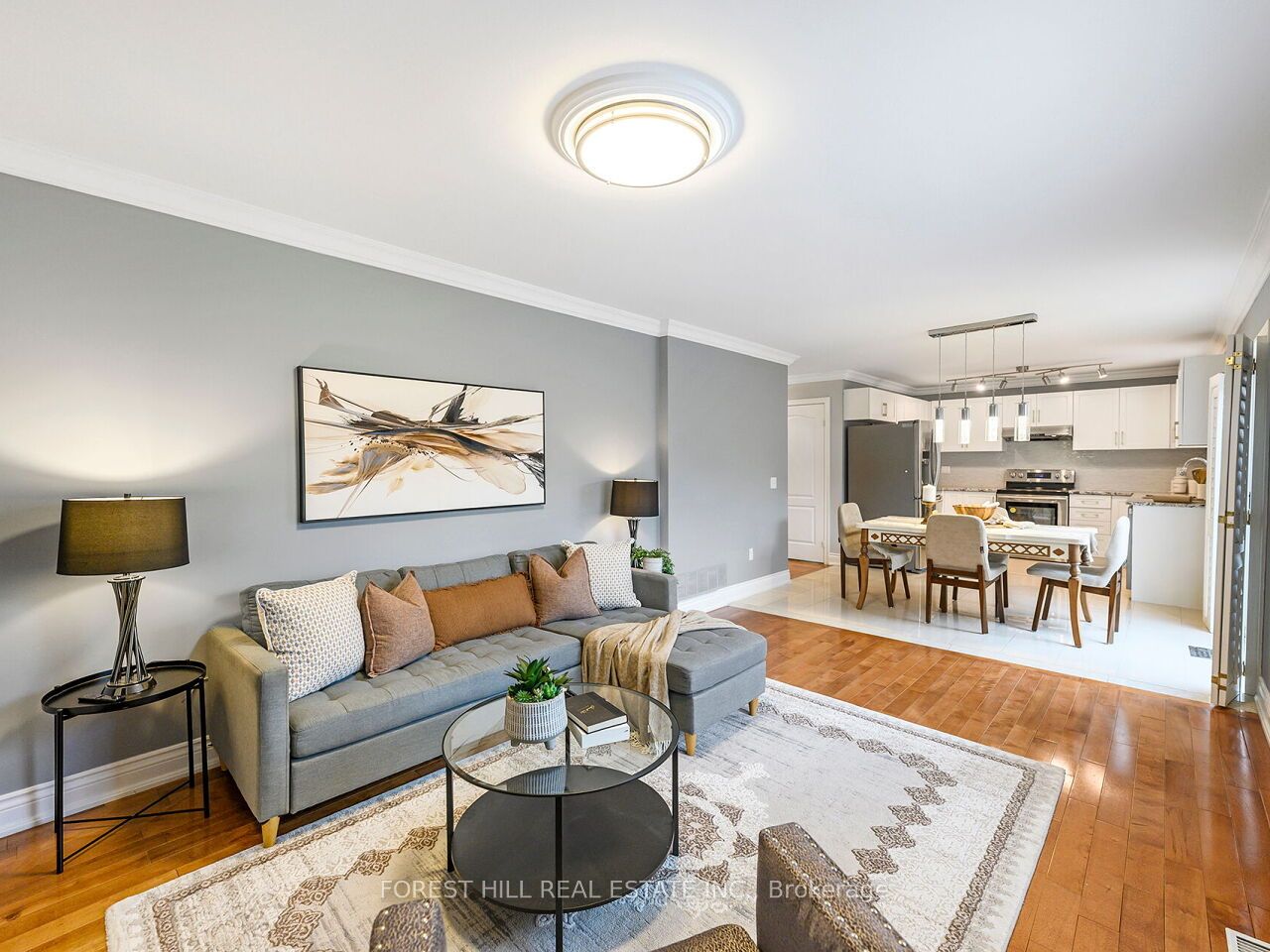 1575 Samuelson Circle Property Photo 13