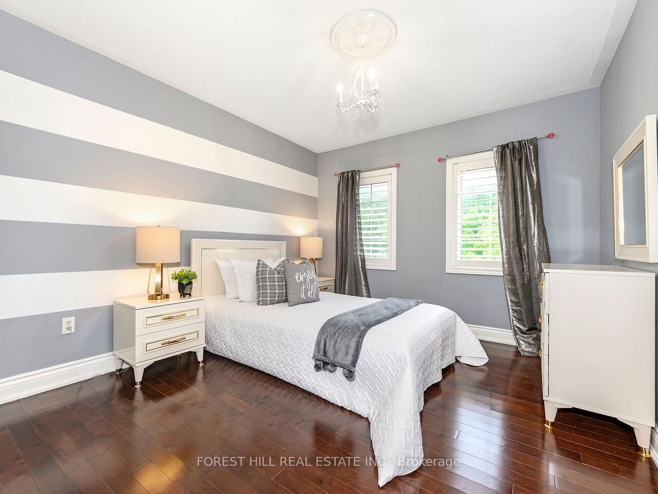 1575 Samuelson Circle Property Photo 14