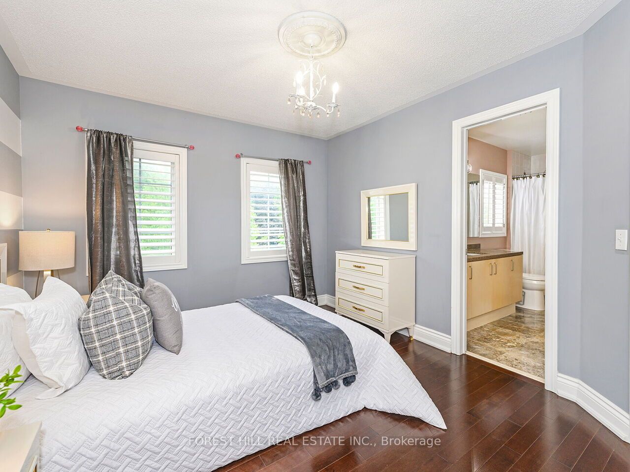 1575 Samuelson Circle Property Photo 15