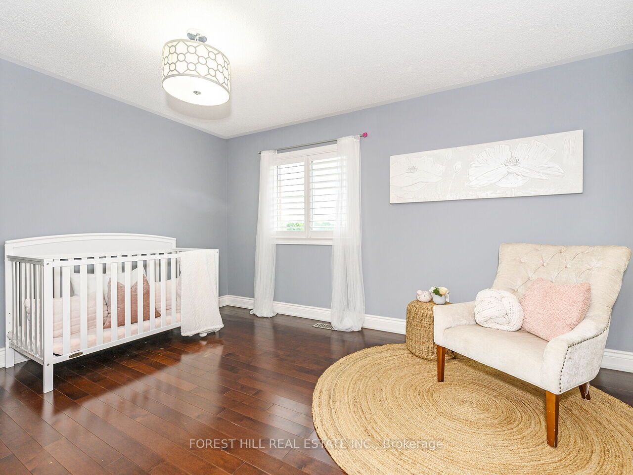 1575 Samuelson Circle Property Photo 18