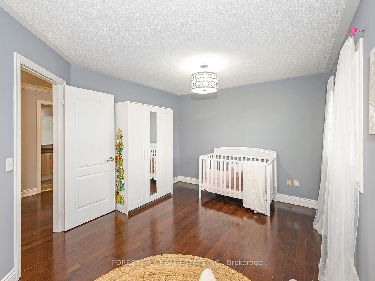 1575 Samuelson Circle Property Photo 19