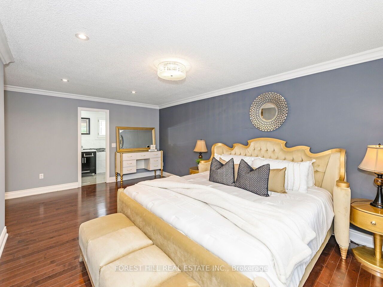 1575 Samuelson Circle Property Photo 21