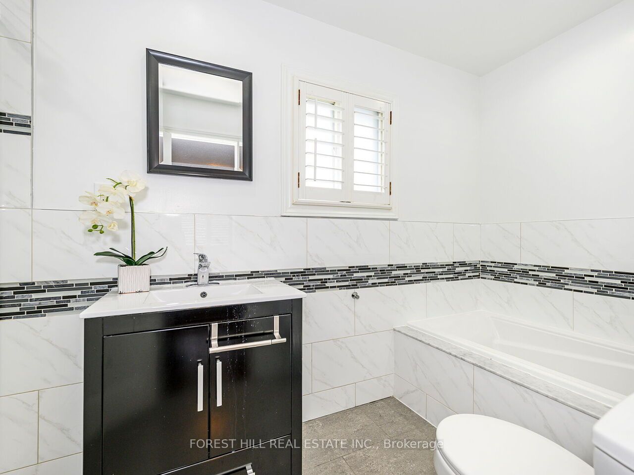 1575 Samuelson Circle Property Photo 22