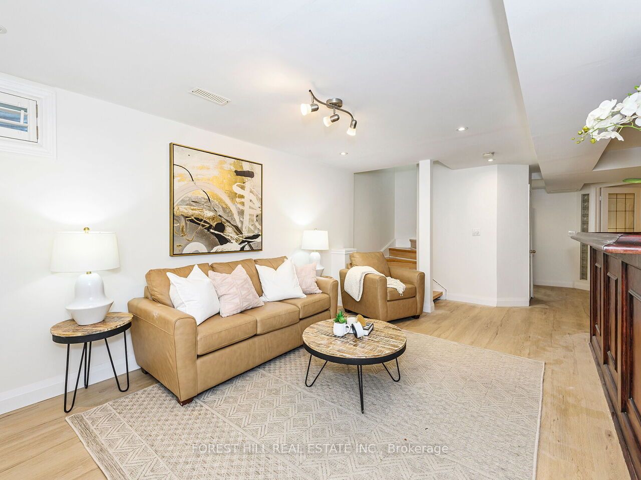 1575 Samuelson Circle Property Photo 24