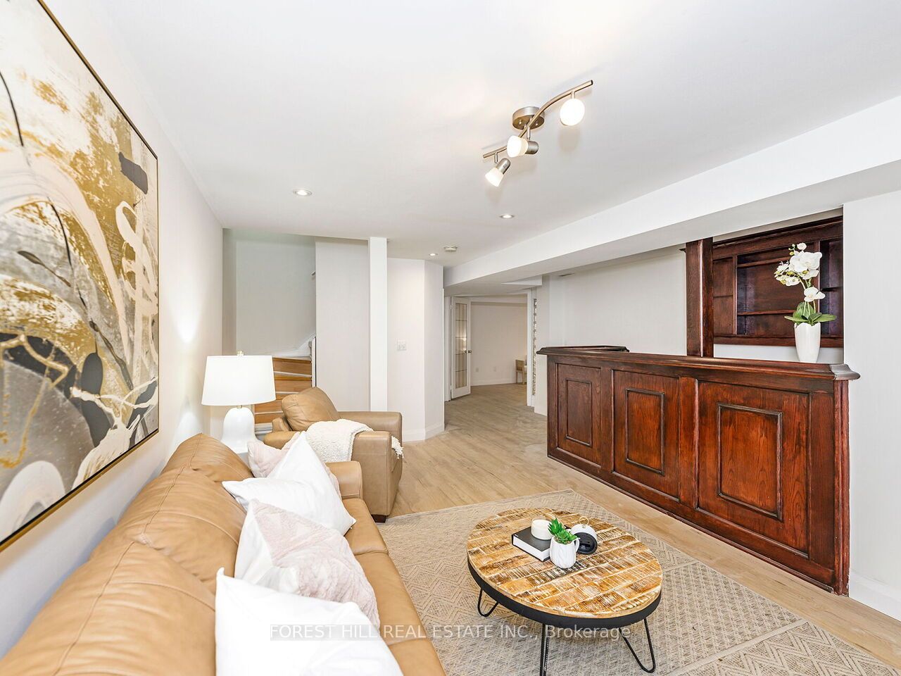 1575 Samuelson Circle Property Photo 25