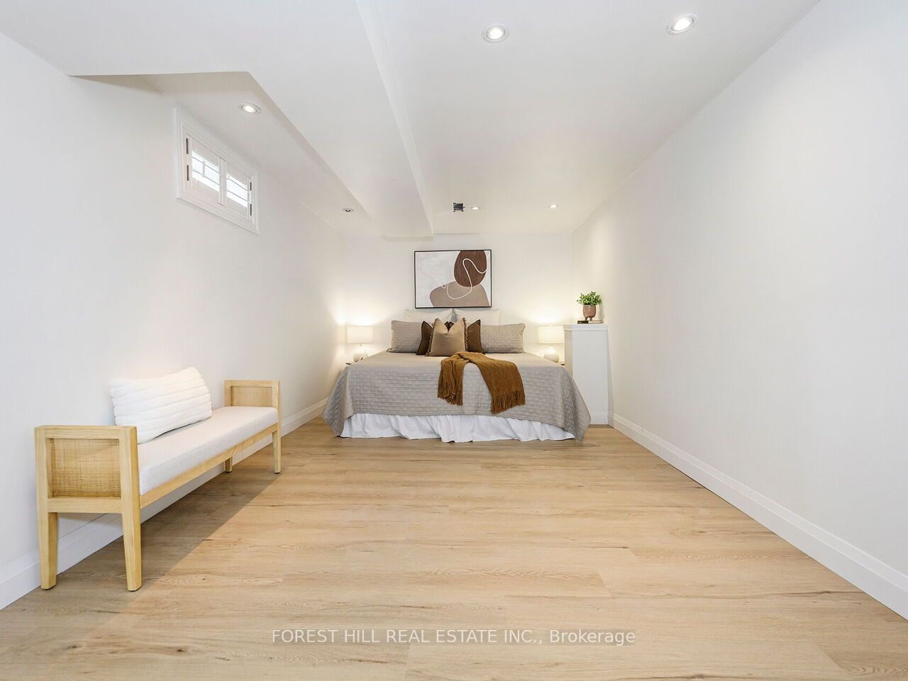 1575 Samuelson Circle Property Photo 26