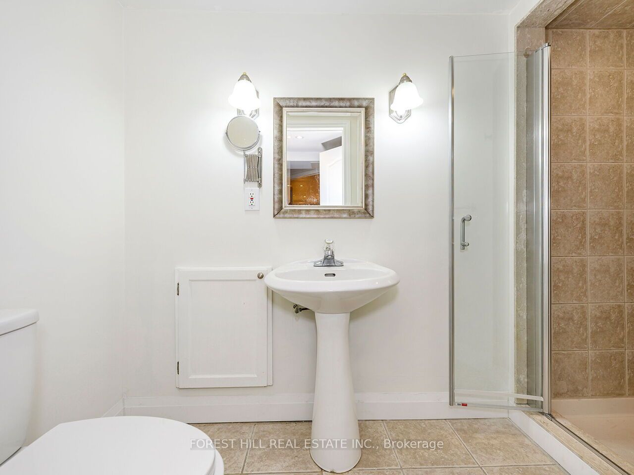 1575 Samuelson Circle Property Photo 27