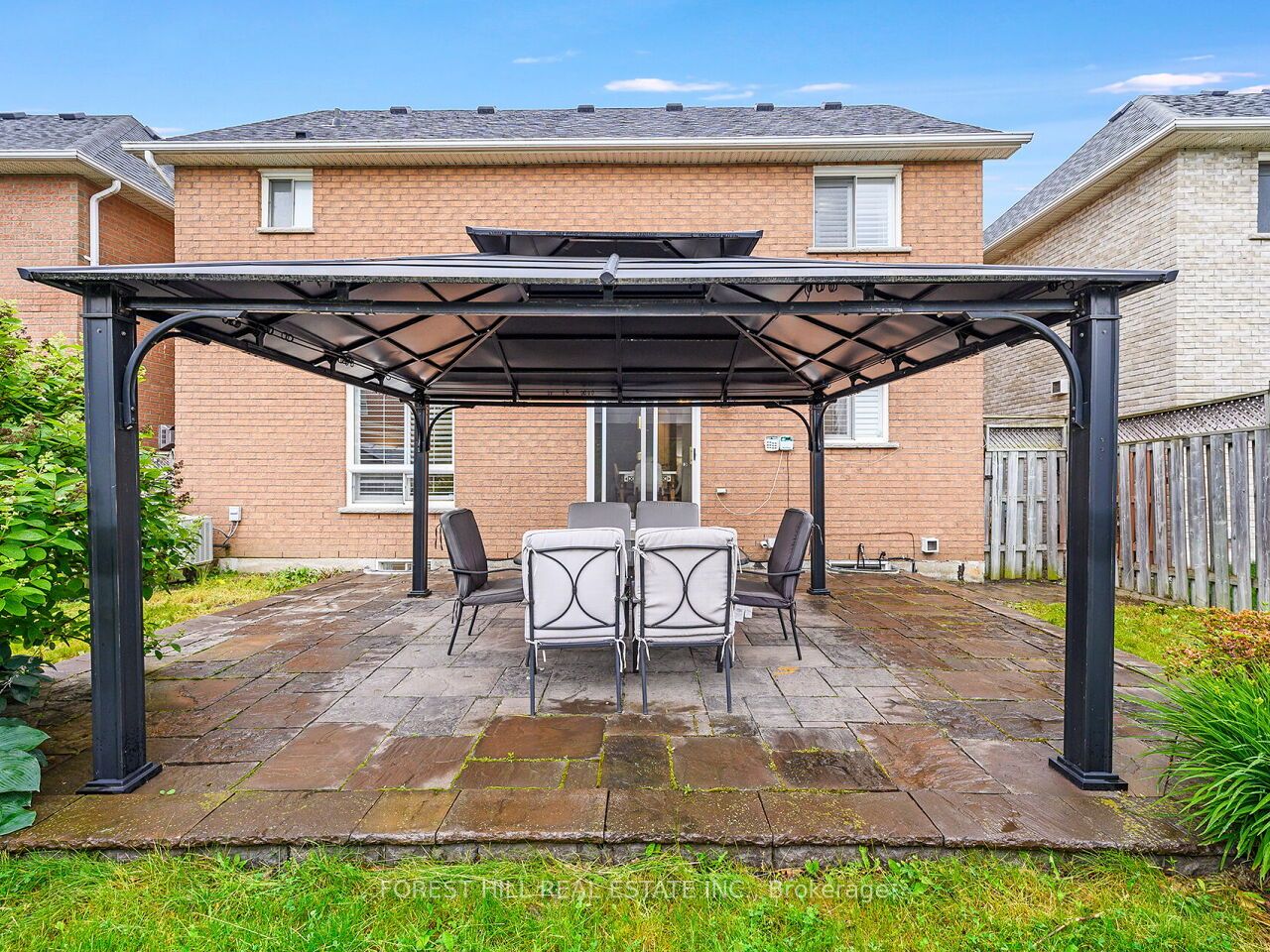 1575 Samuelson Circle Property Photo 28