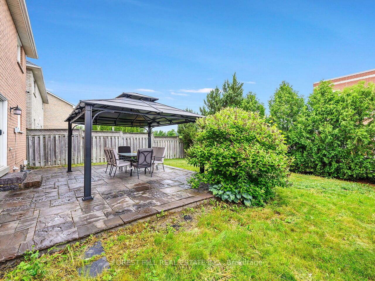 1575 Samuelson Circle Property Photo 29