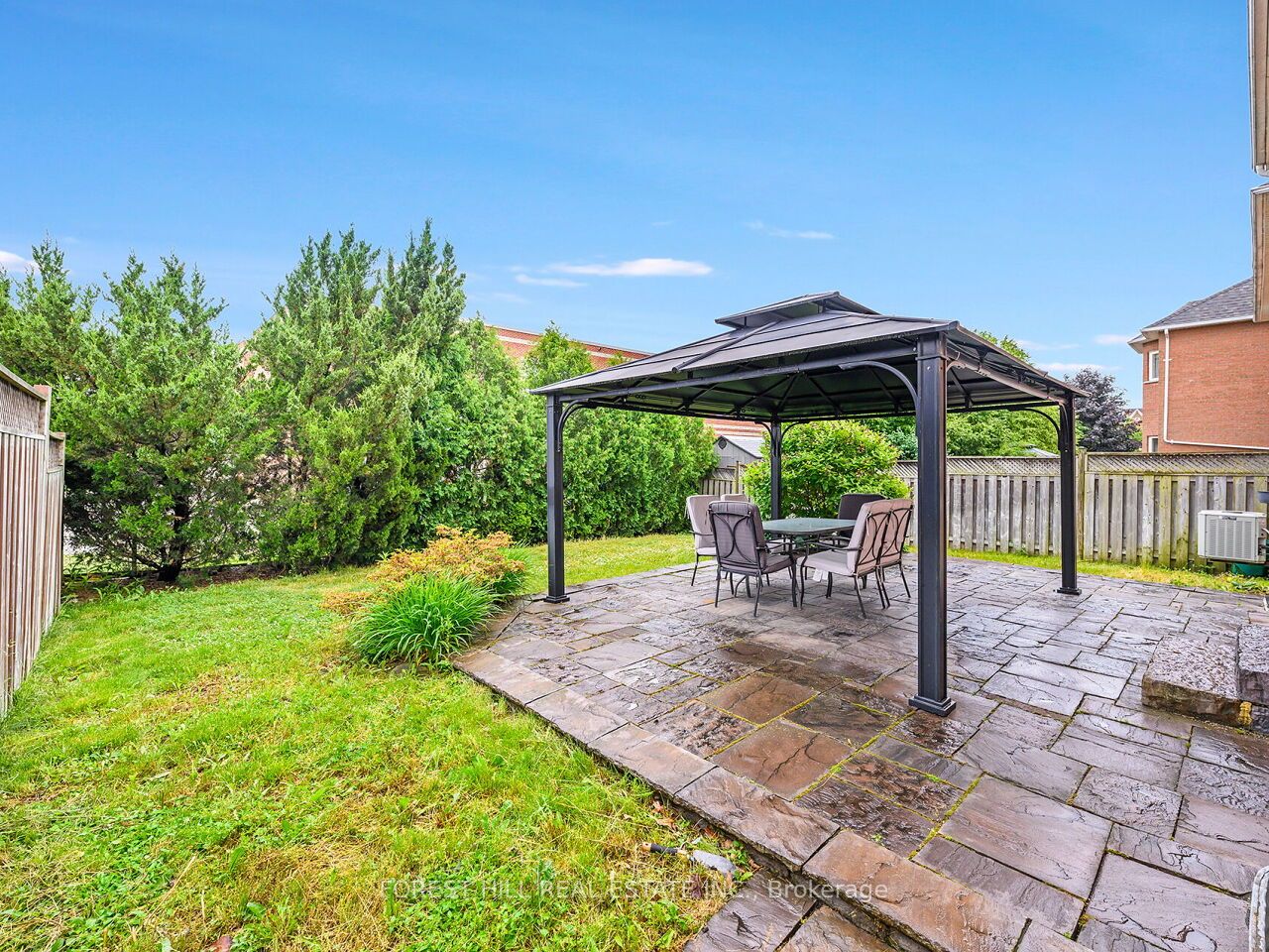 1575 Samuelson Circle Property Photo 30