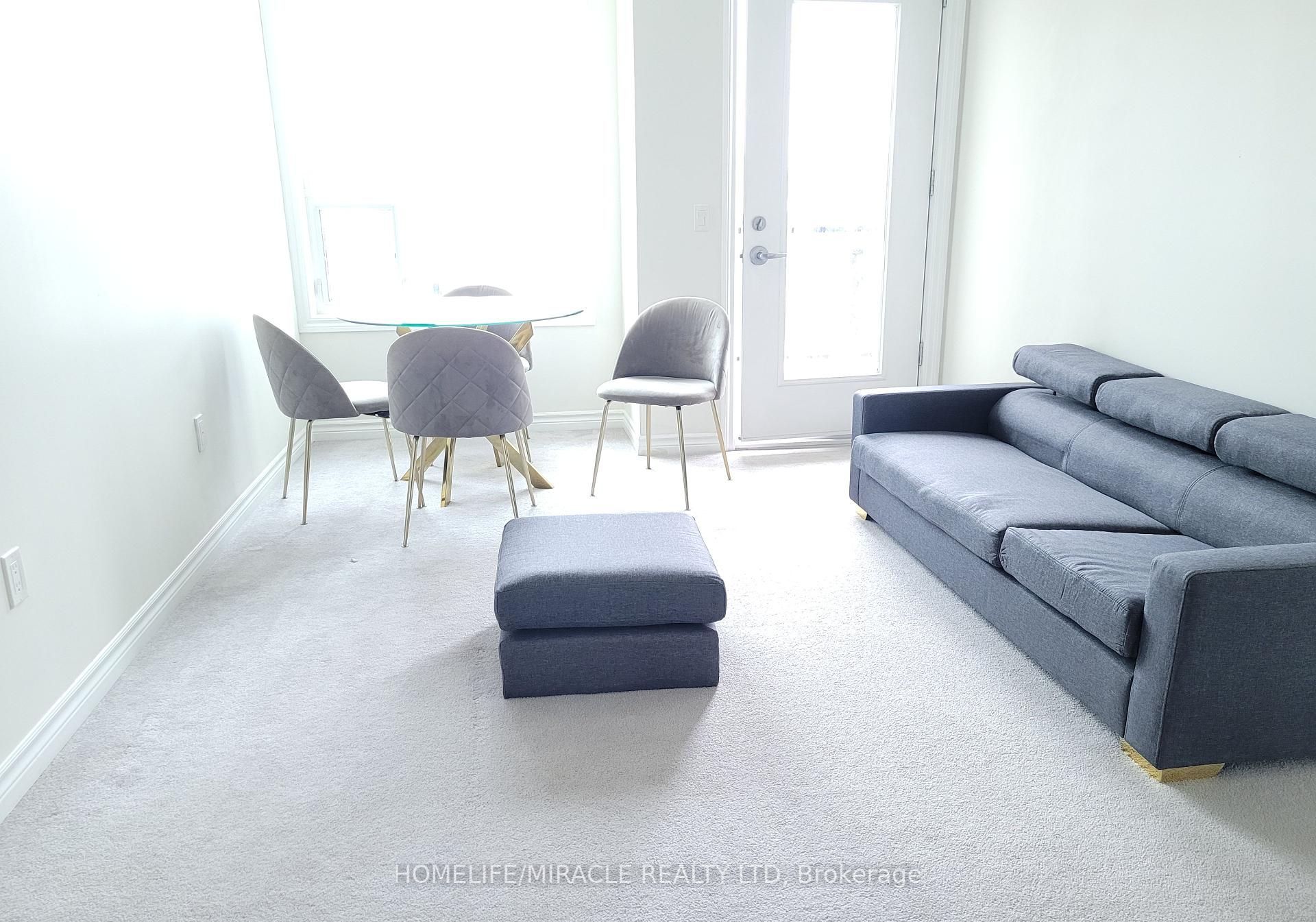#506 - 620 Sauve Street Property Photo 1