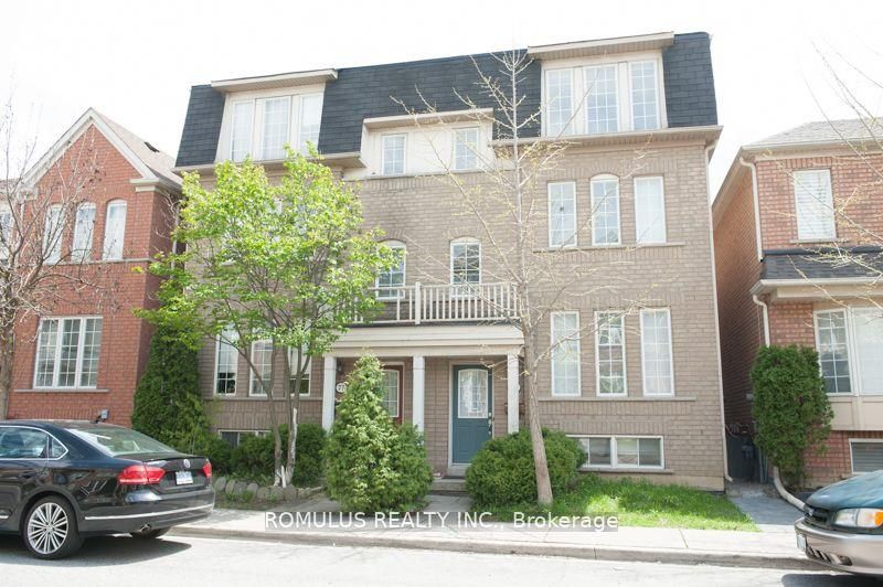 #2 - 79 Tarragona Boulevard Property Photo 1