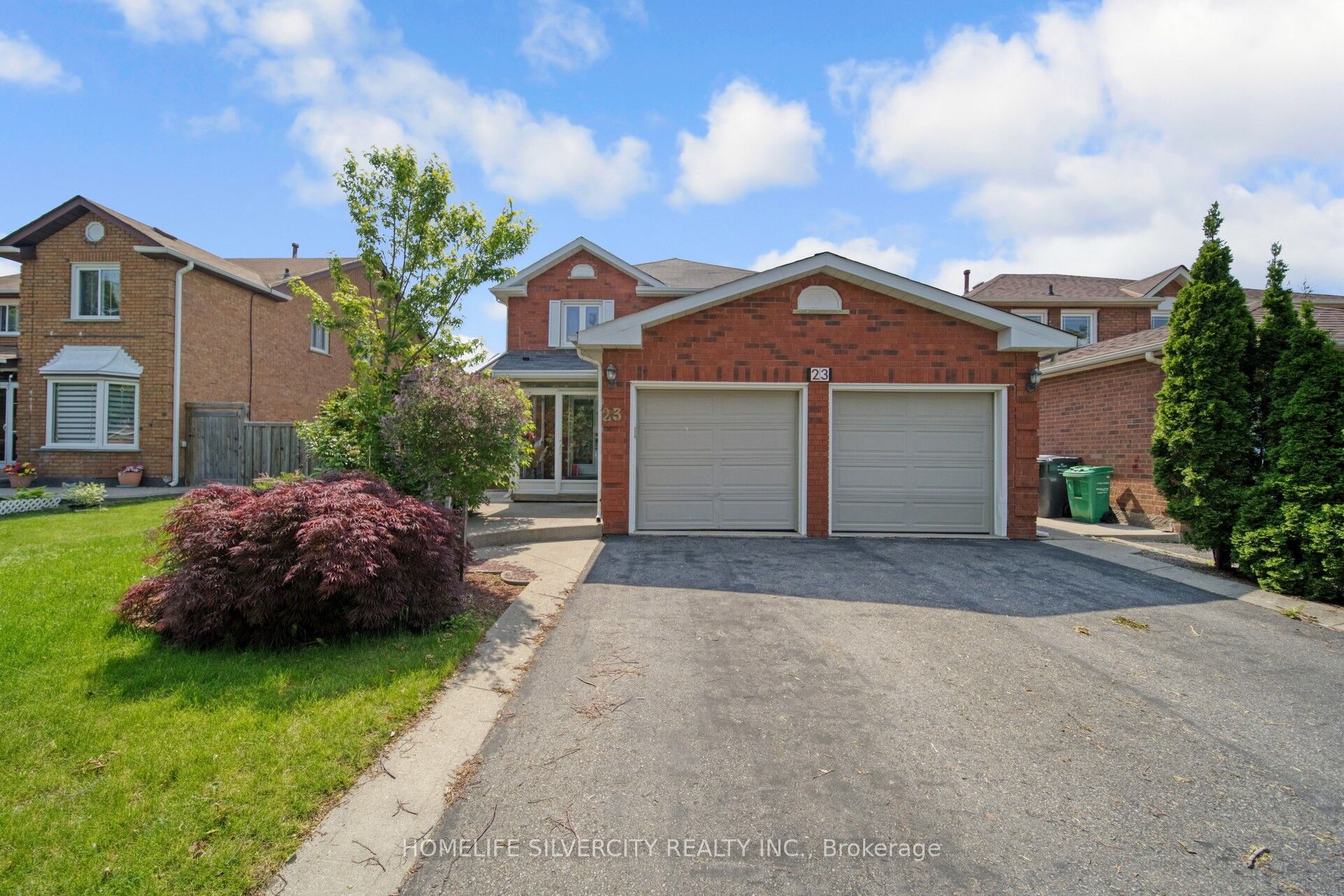 23 Millstone Drive Property Photo 1