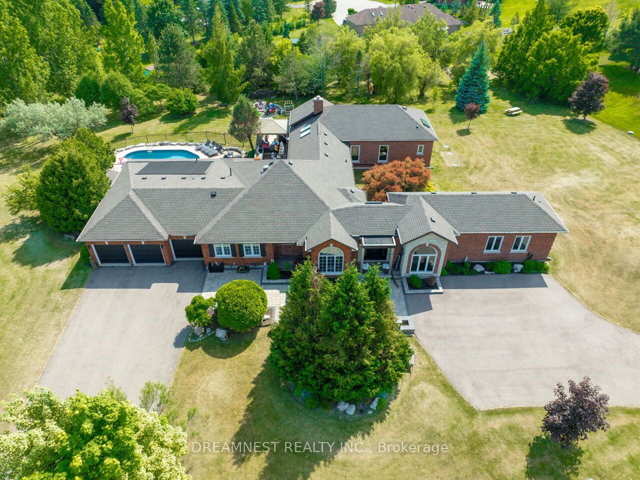 11132 Mcfarland Ct Property Photo 1