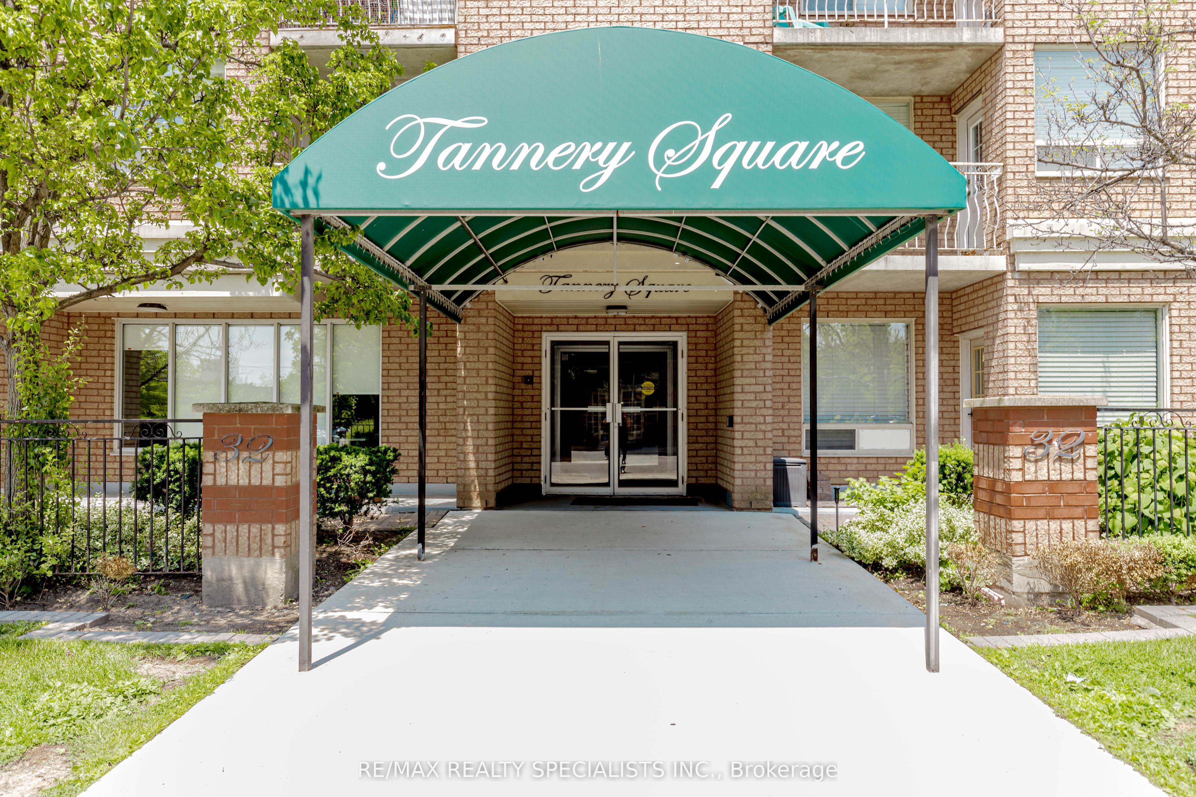 32 Tannery Street 401 Property Photo 4