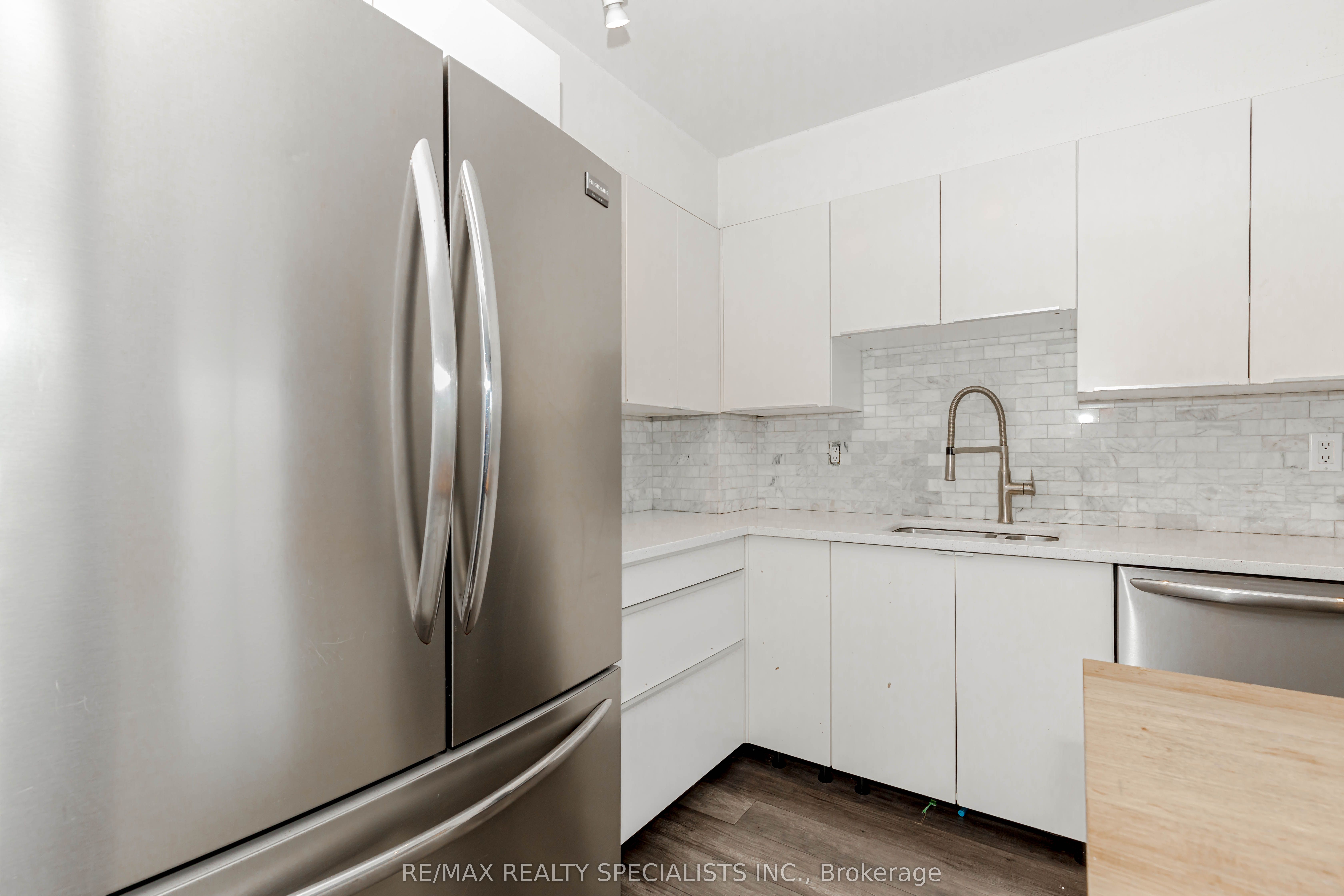 32 Tannery Street 401 Property Photo 18