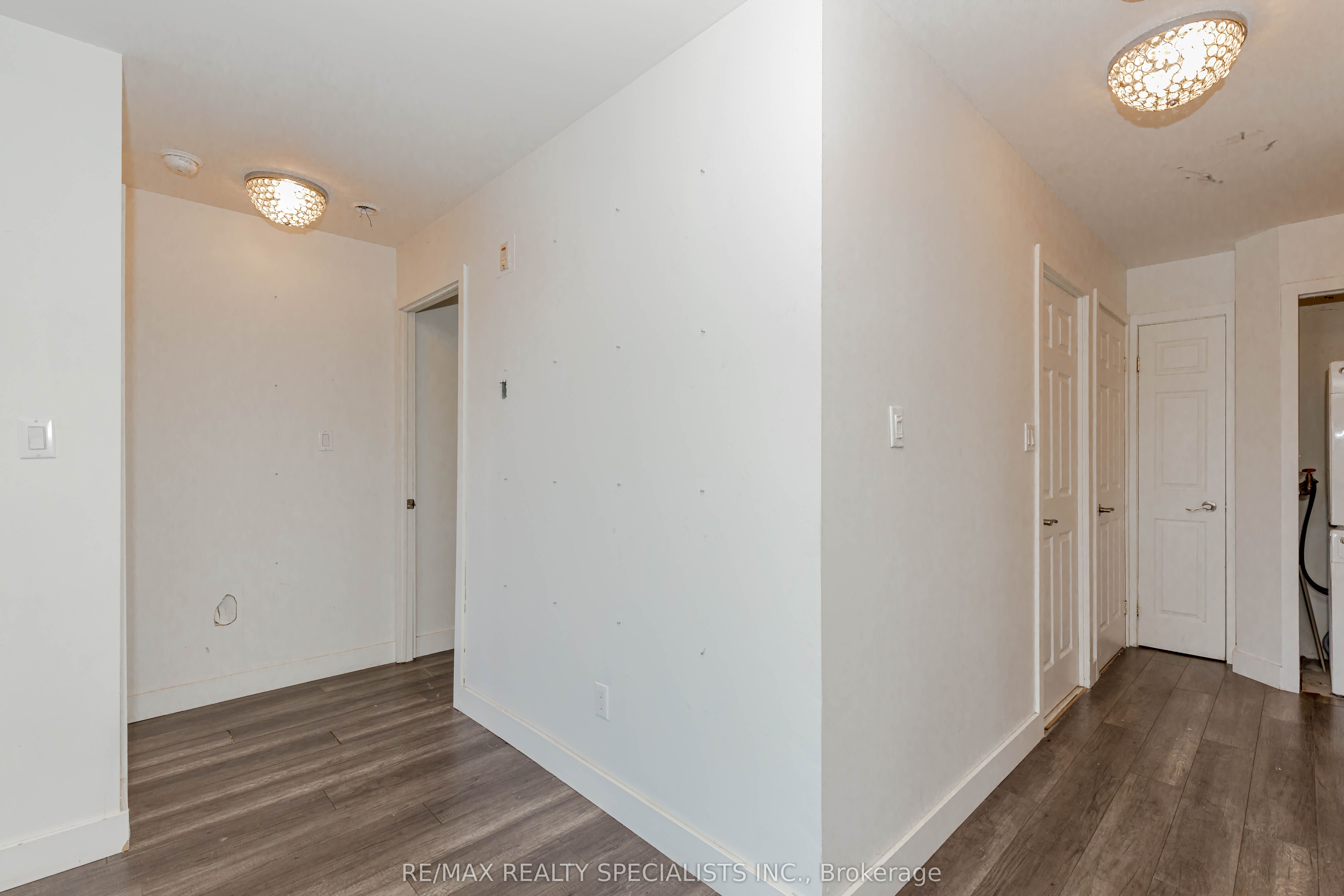32 Tannery Street 401 Property Photo 23