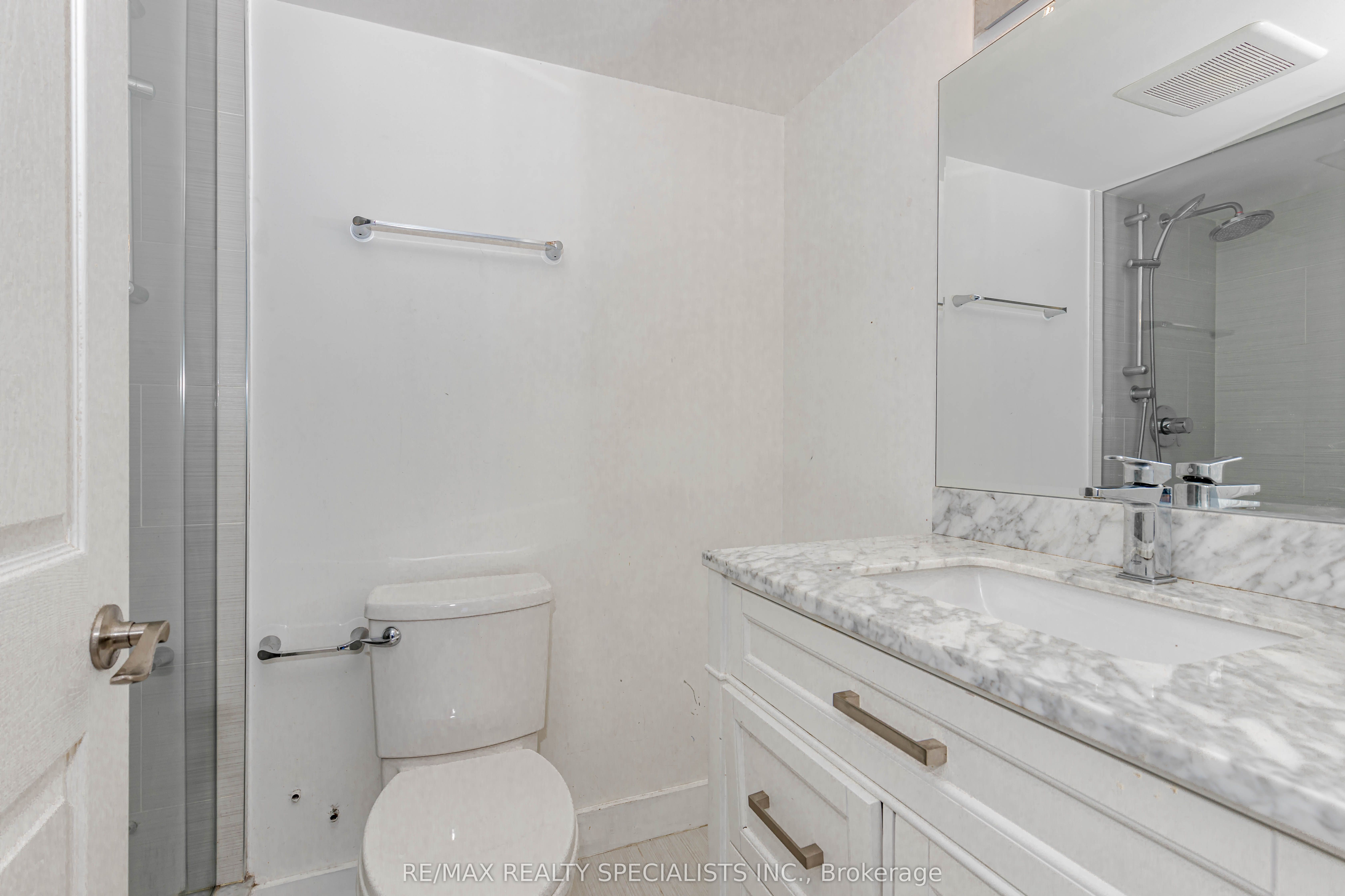 32 Tannery Street 401 Property Photo 28