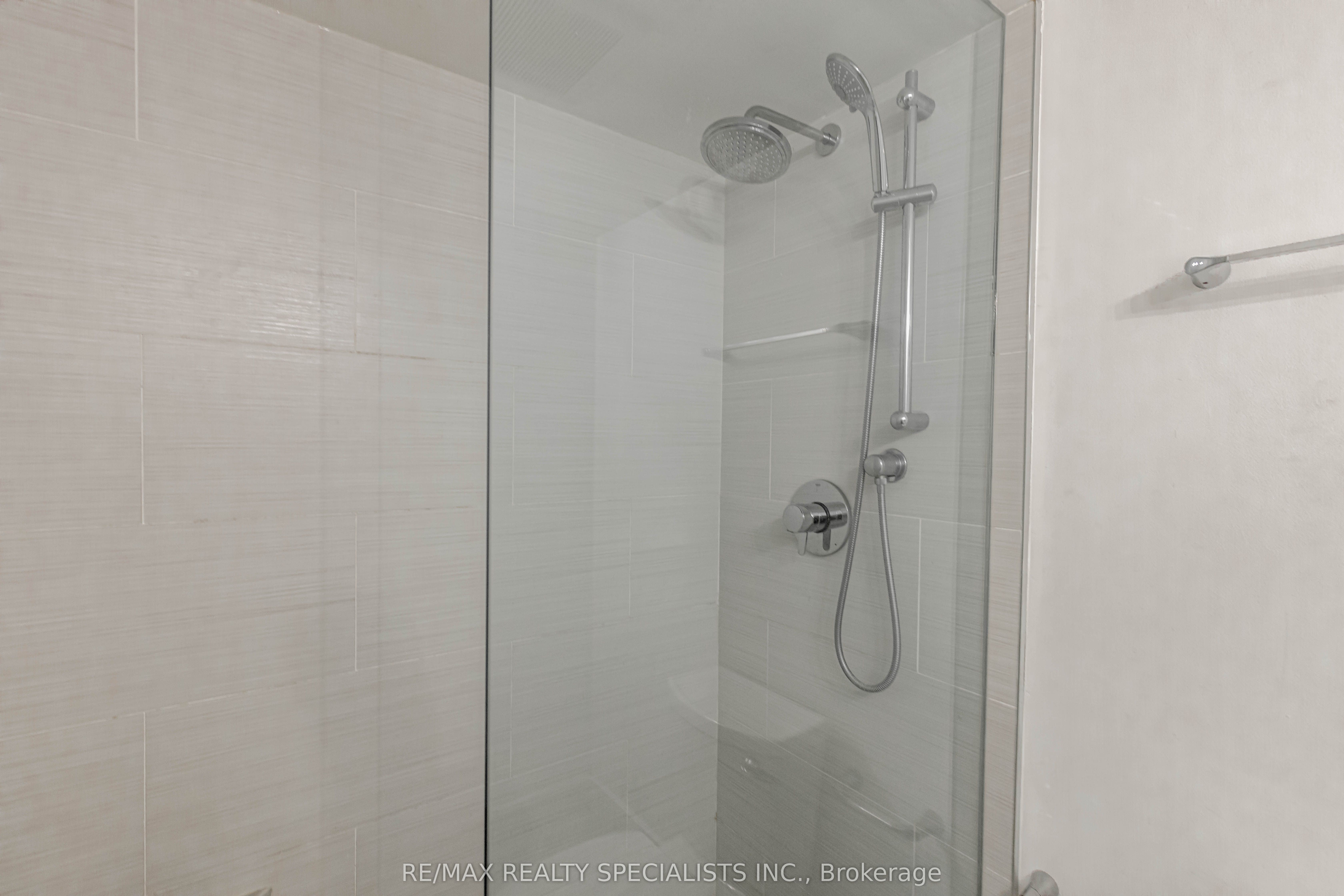 32 Tannery Street 401 Property Photo 29