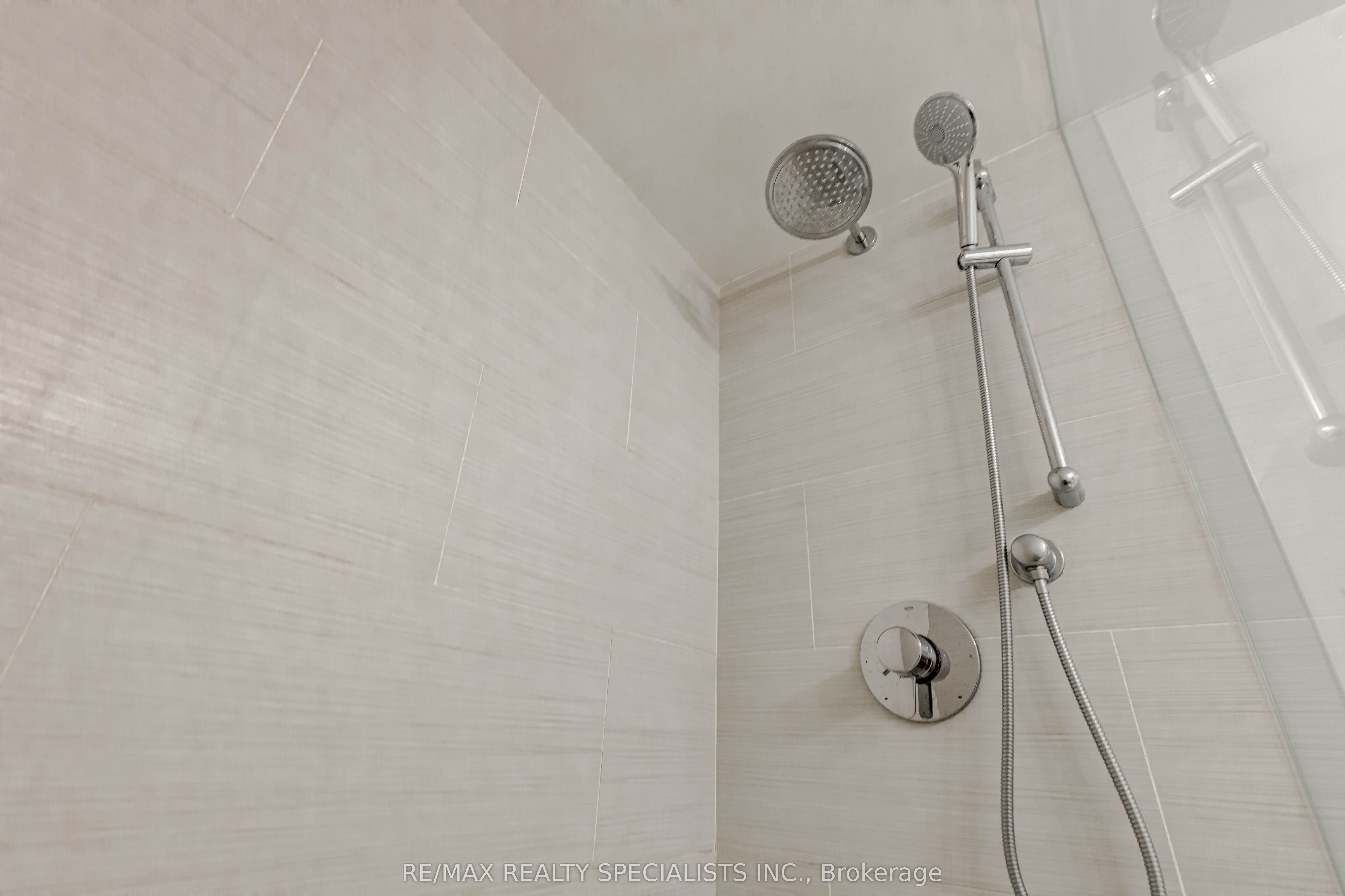 32 Tannery Street 401 Property Photo 30