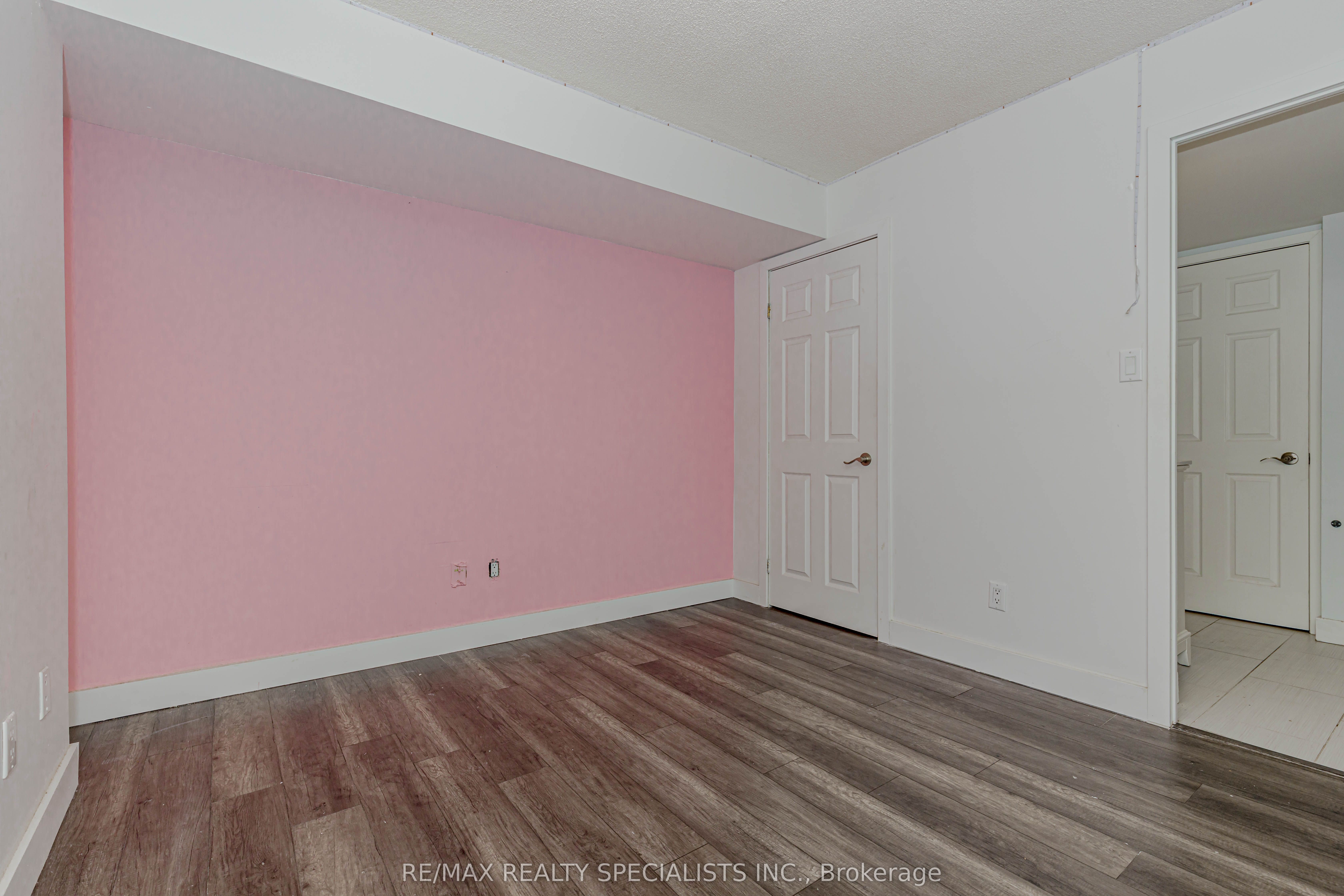 32 Tannery Street 401 Property Photo 32