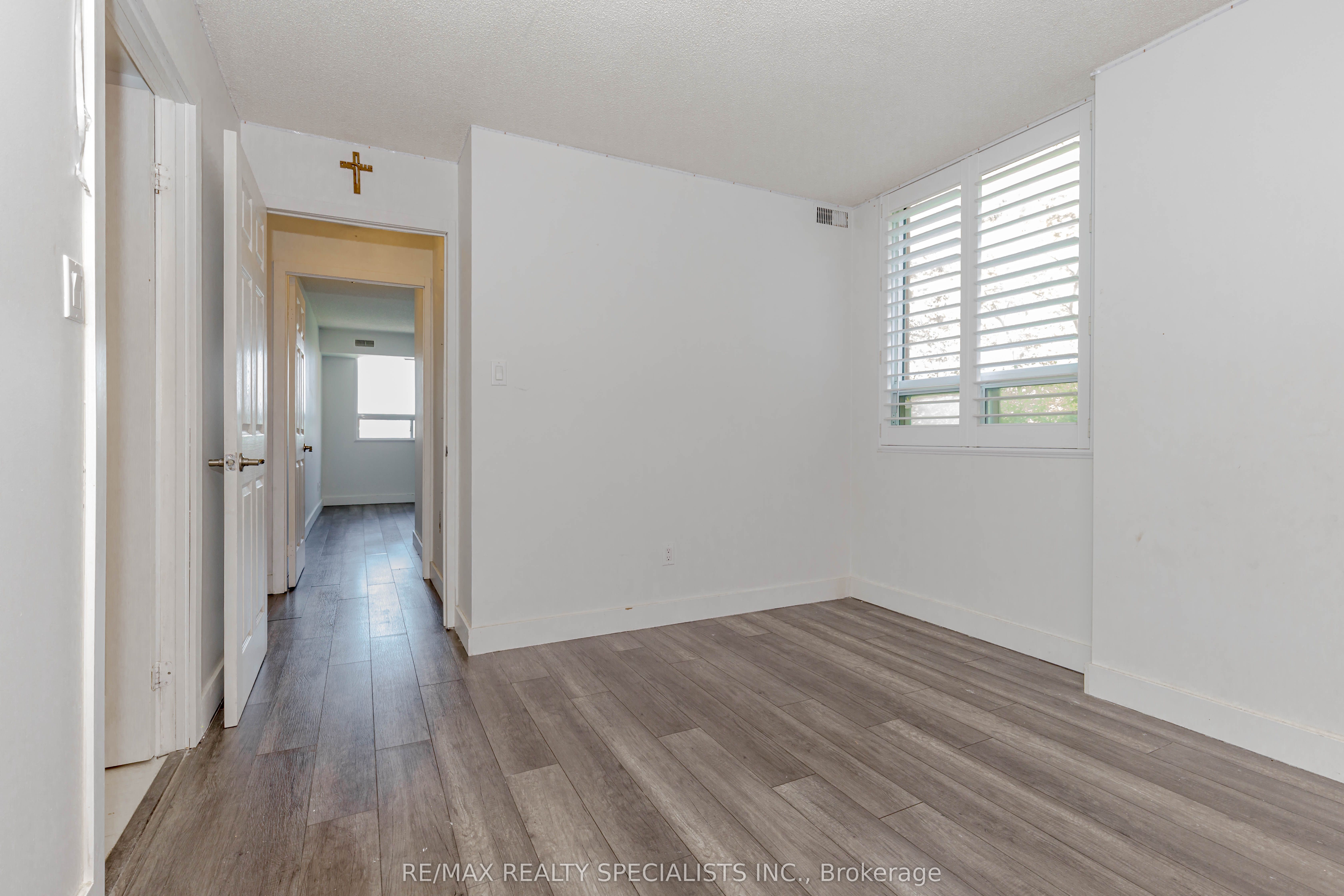 32 Tannery Street 401 Property Photo 34