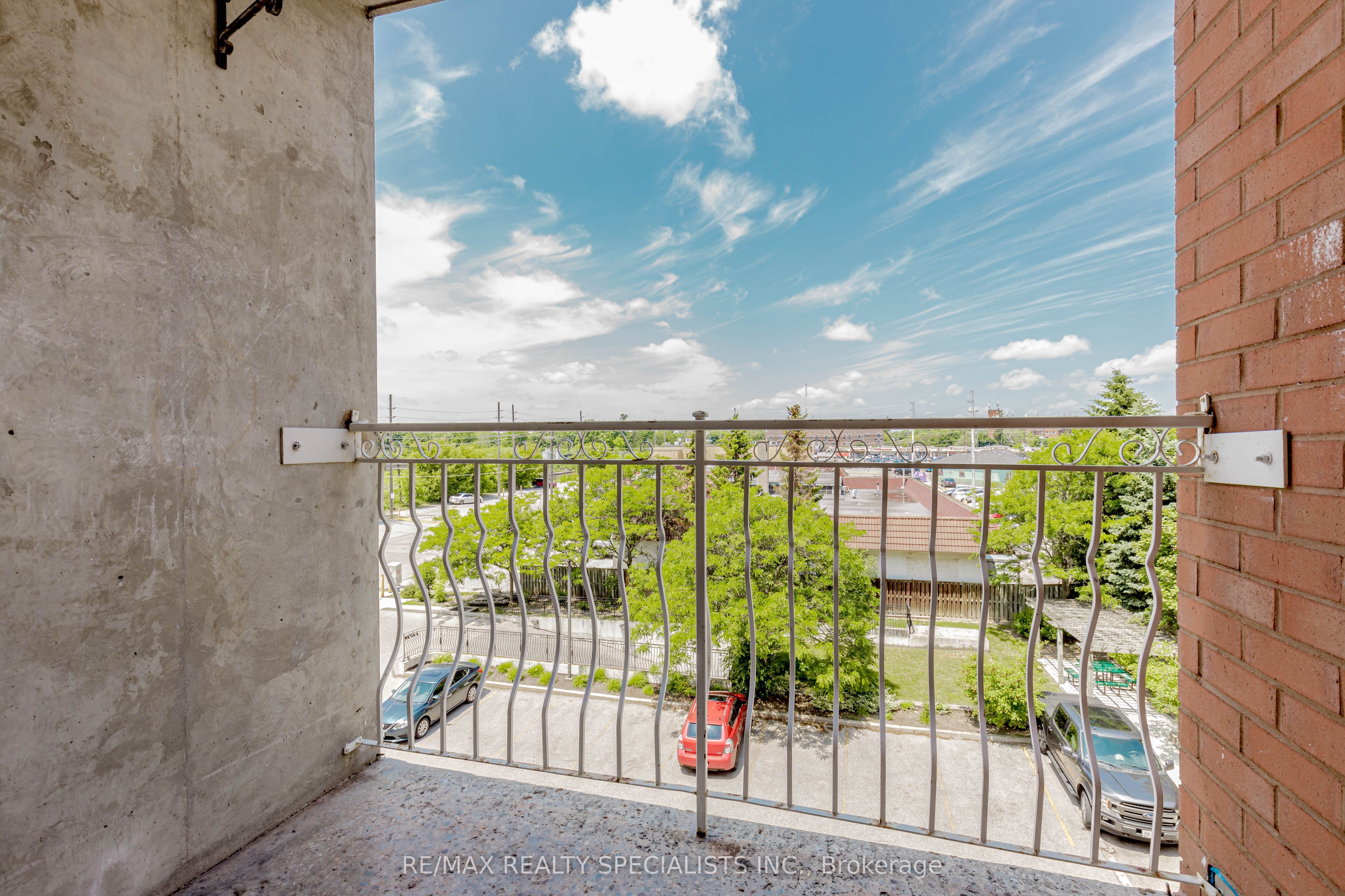 32 Tannery Street 401 Property Photo 38