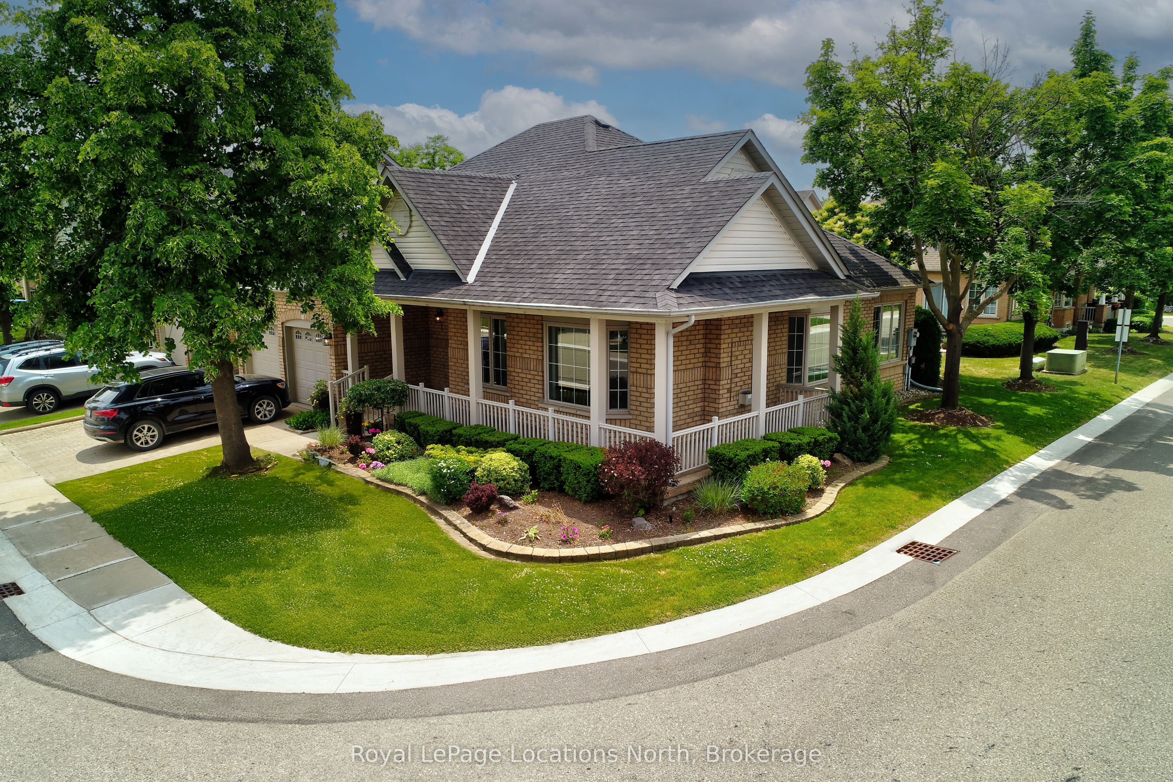 1 Wellford Gate Property Photo 1