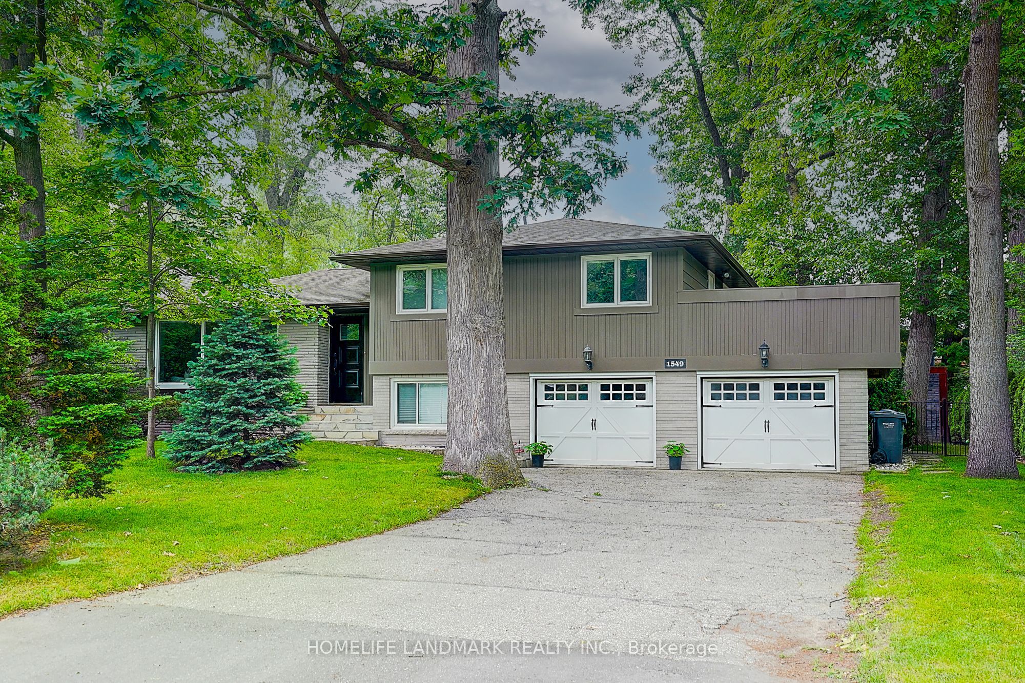1549 Elite Road Property Photo 1