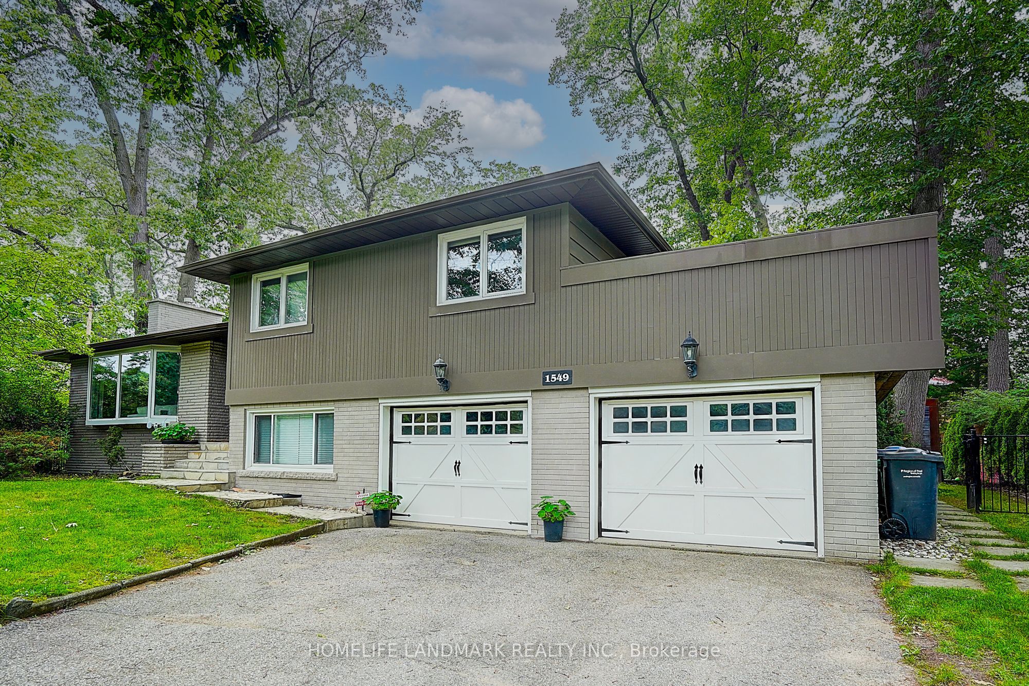 1549 Elite Road Property Photo 2