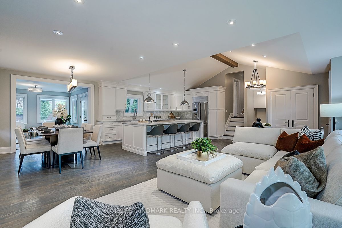 1549 Elite Road Property Photo 3