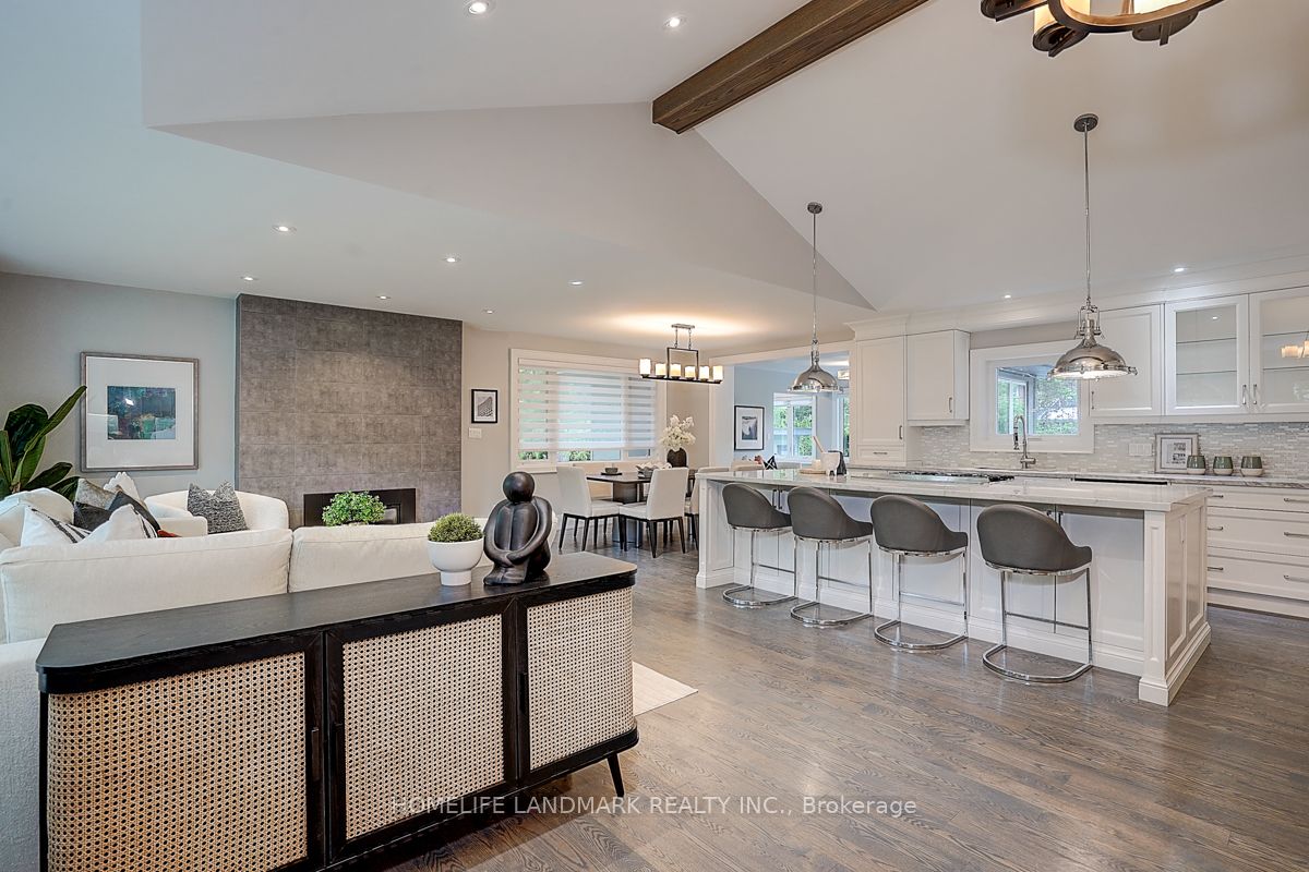1549 Elite Road Property Photo 4