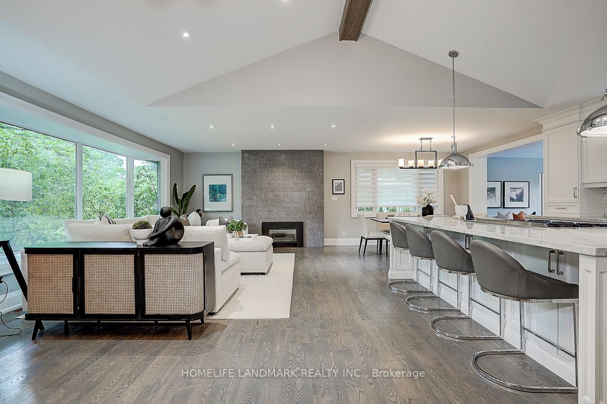 1549 Elite Road Property Photo 6