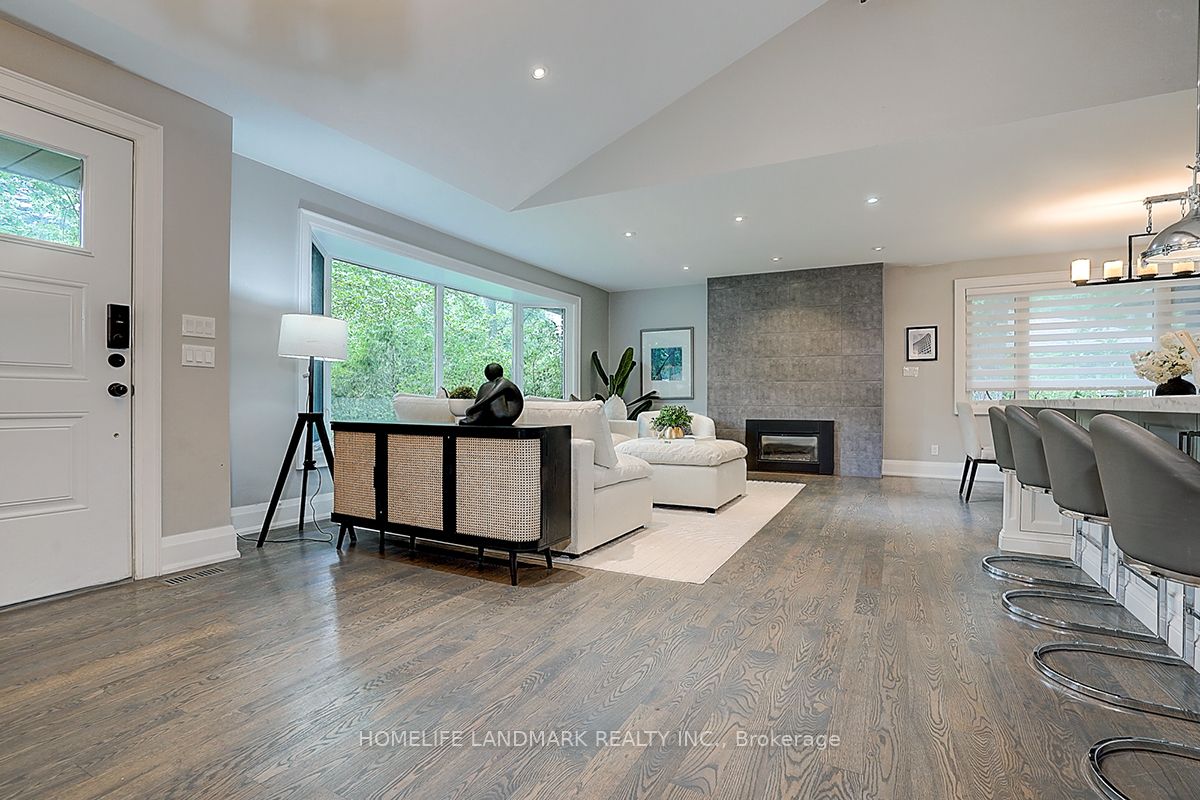 1549 Elite Road Property Photo 7