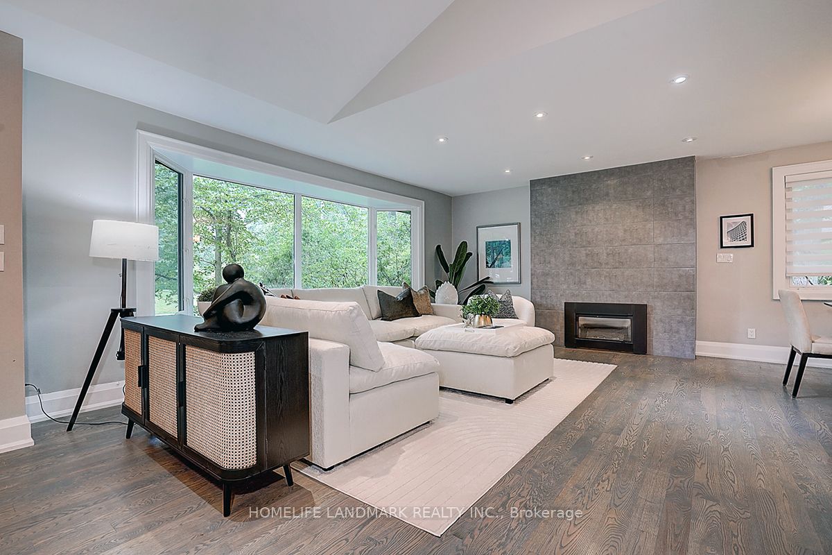 1549 Elite Road Property Photo 8