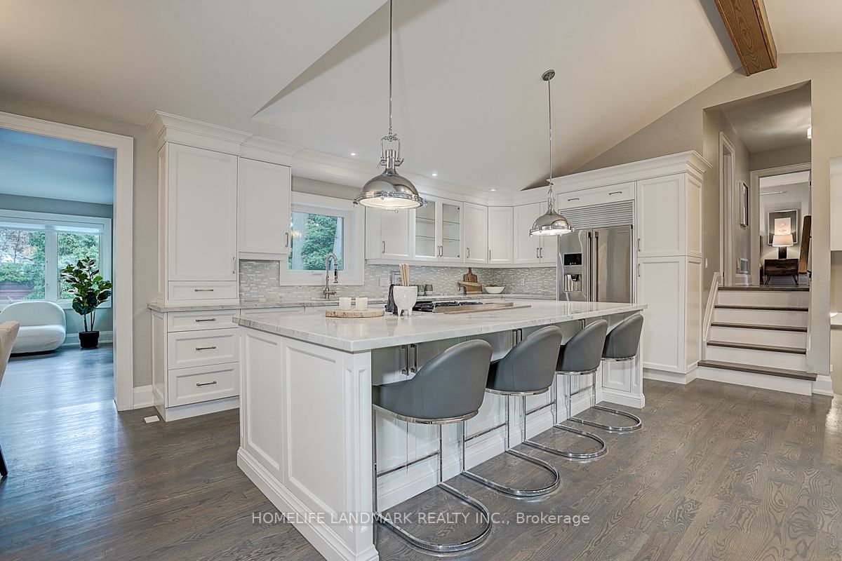 1549 Elite Road Property Photo 10