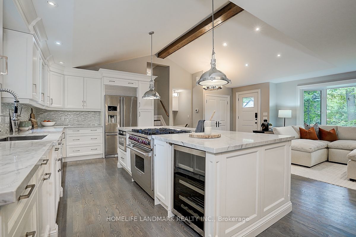 1549 Elite Road Property Photo 11