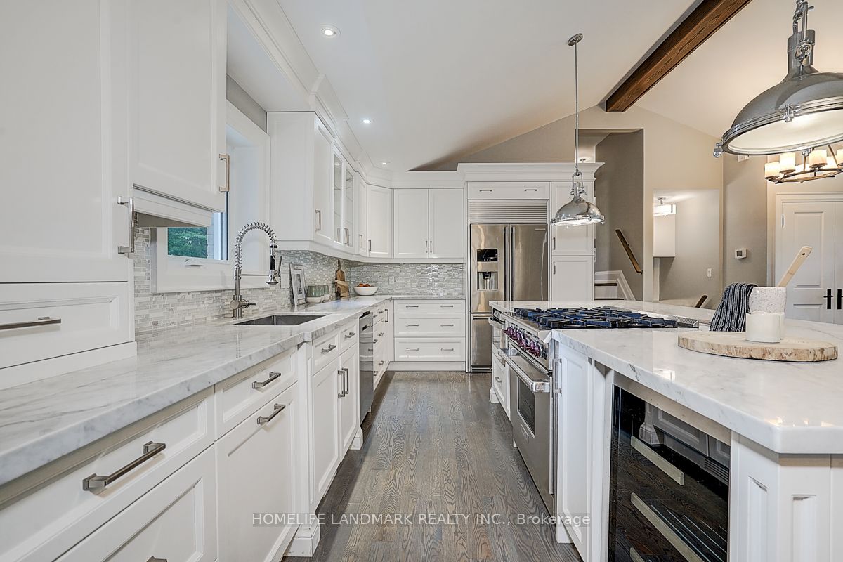 1549 Elite Road Property Photo 12