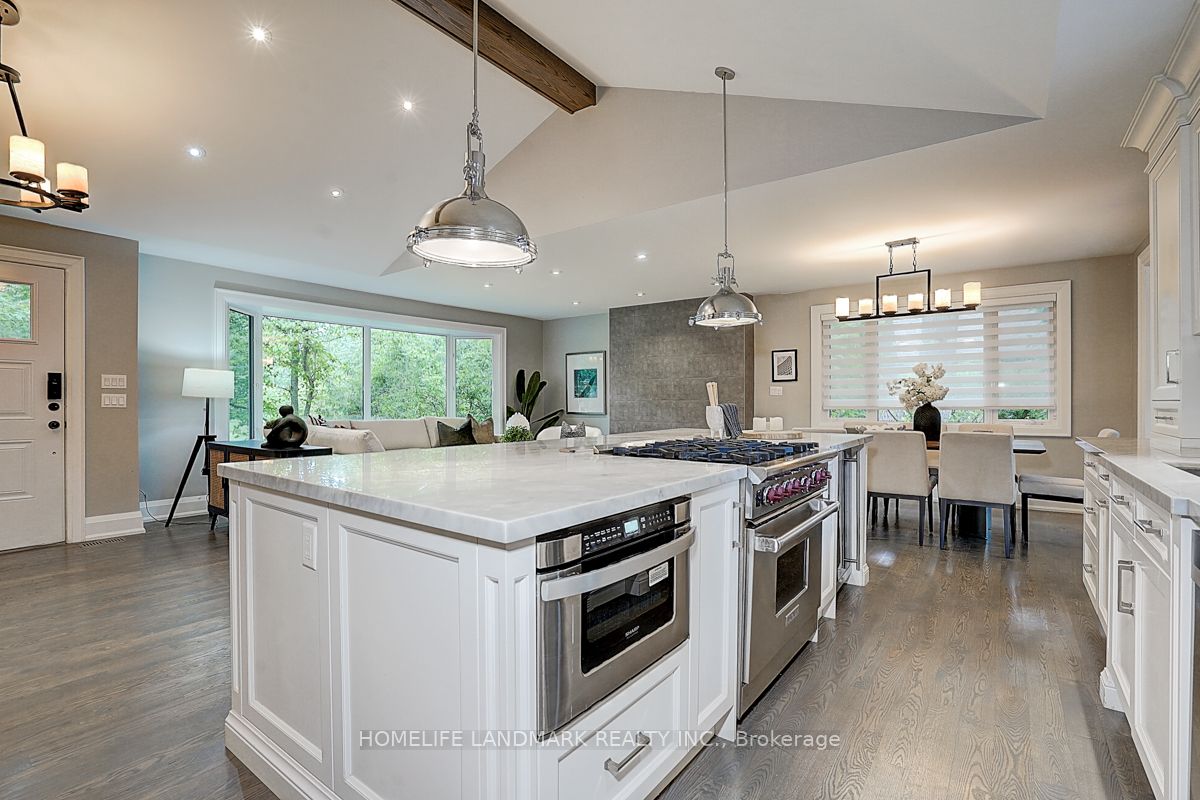 1549 Elite Road Property Photo 13