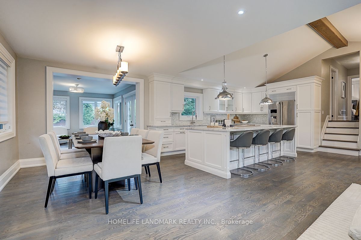 1549 Elite Road Property Photo 14