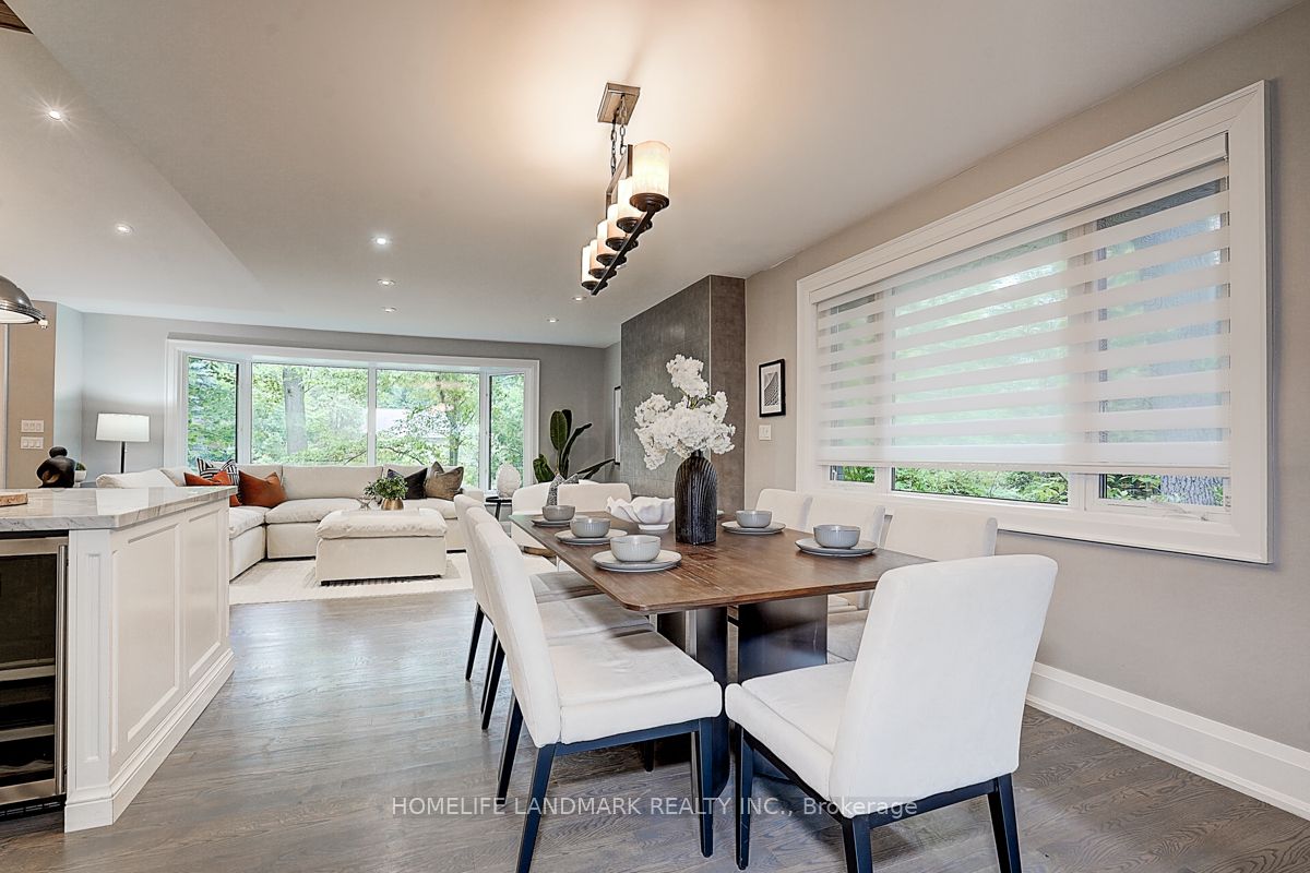 1549 Elite Road Property Photo 15