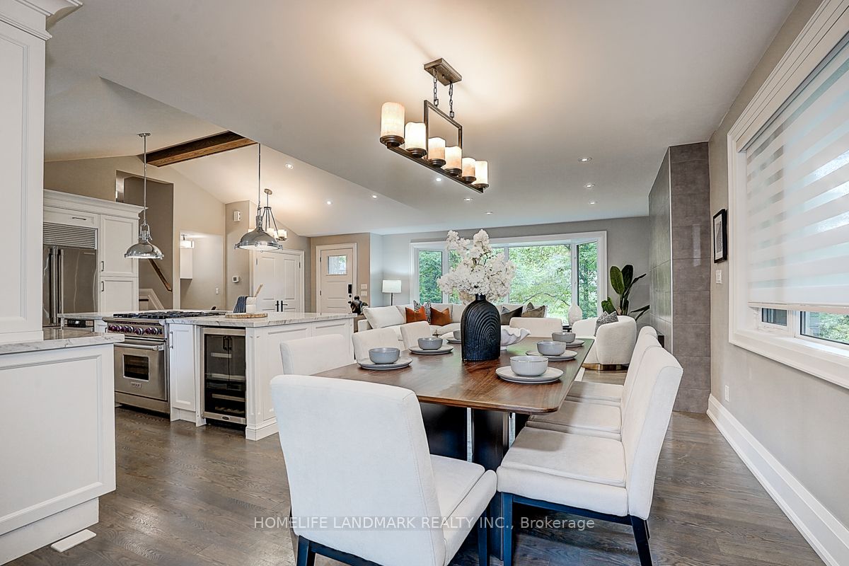 1549 Elite Road Property Photo 16