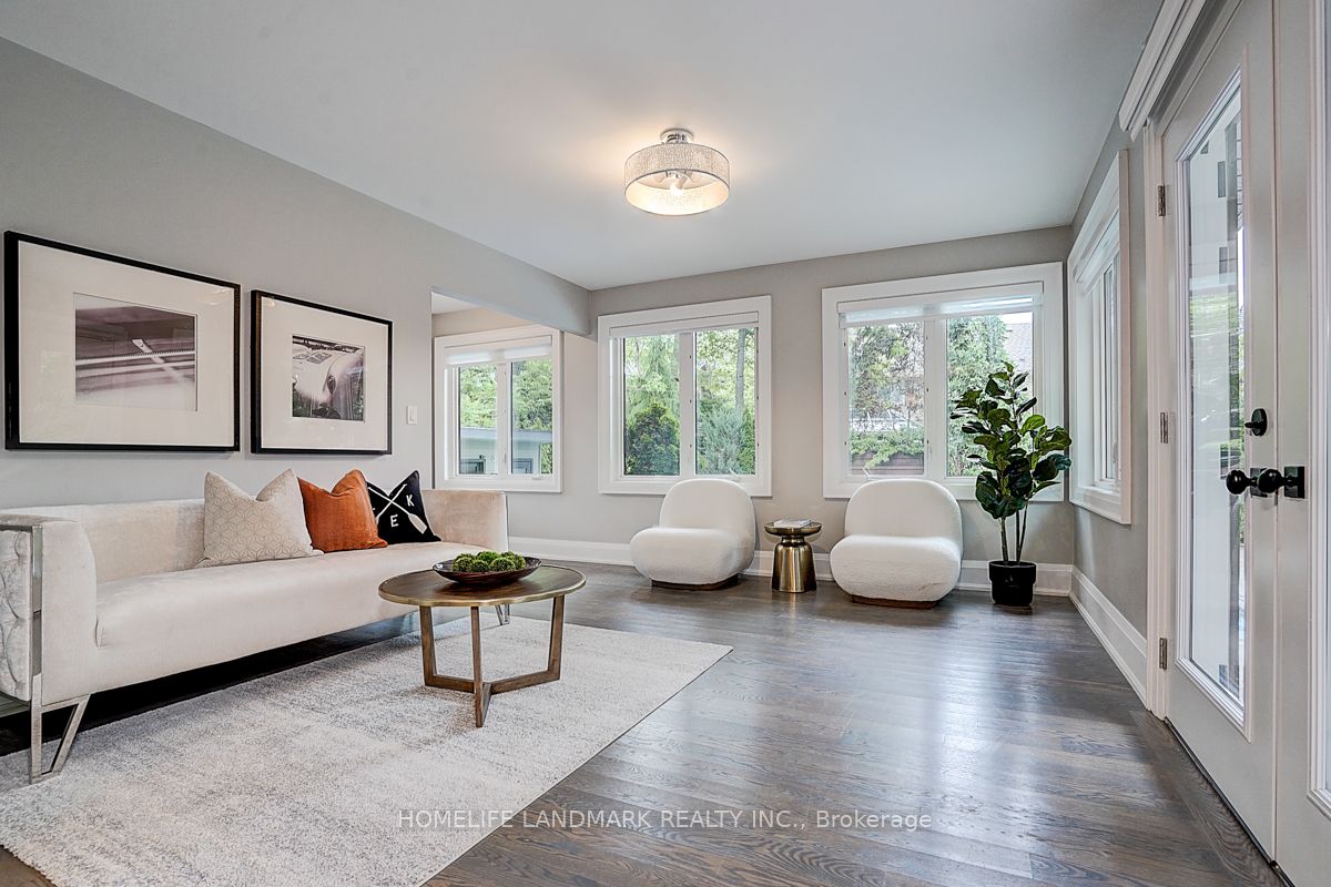 1549 Elite Road Property Photo 17