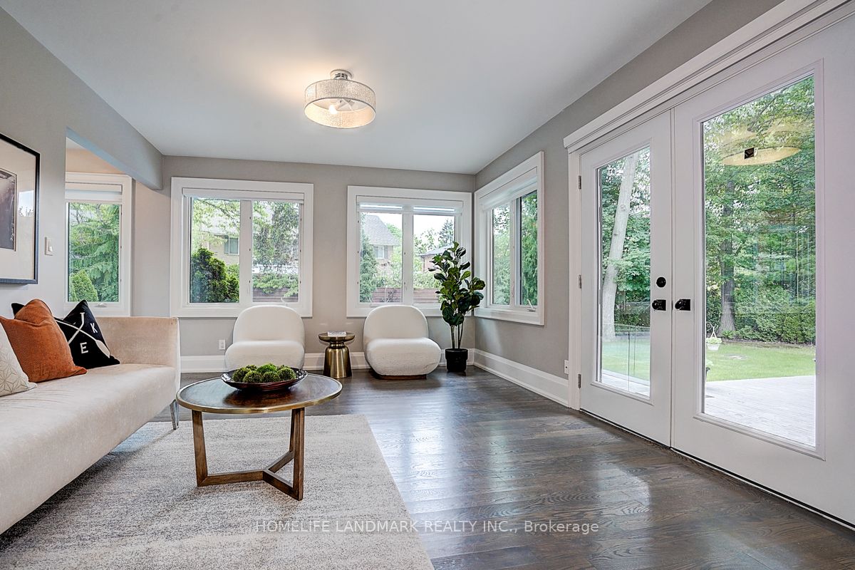 1549 Elite Road Property Photo 18