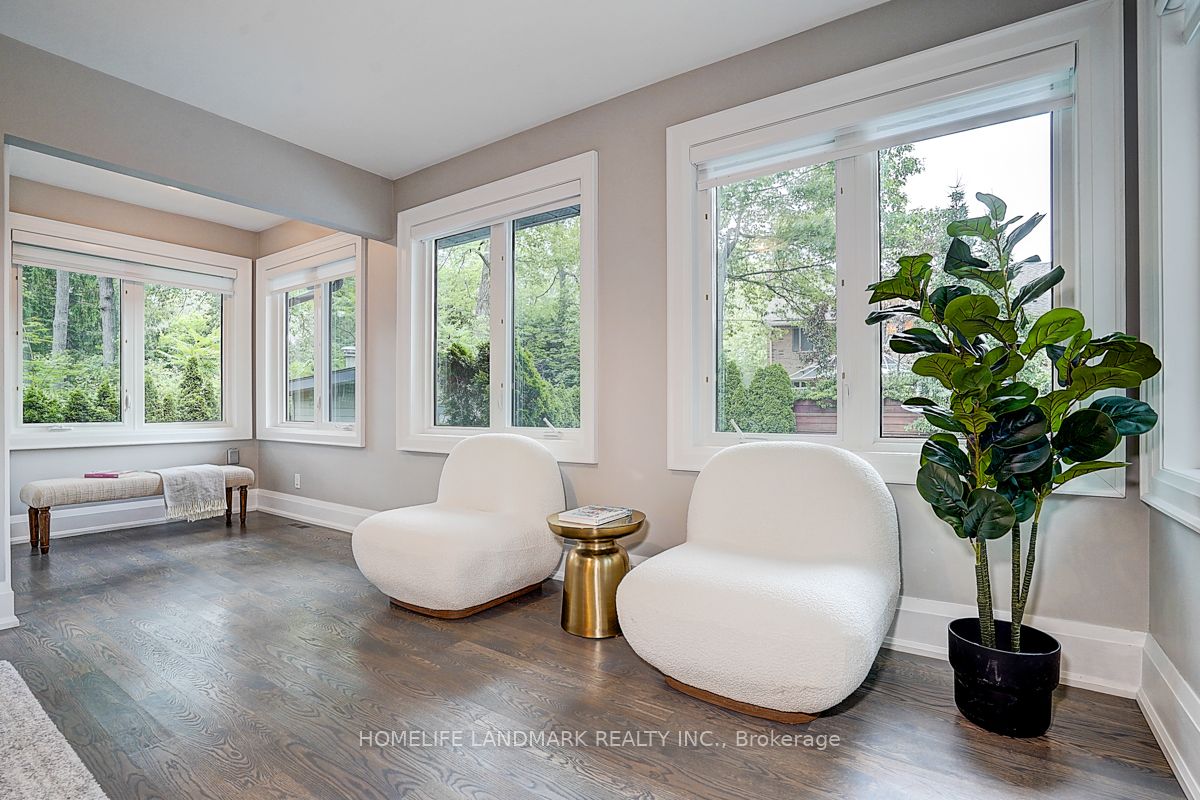 1549 Elite Road Property Photo 19